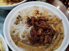 牛腩鱼露濑粉-江南濑粉(跃华路店)