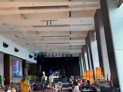 -云·酷Atmosphere(国贸大酒店)