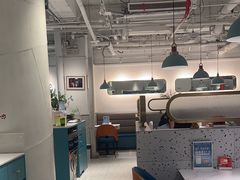 -花椒笑成都小馆(百脑汇店)
