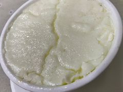 -老周记顺德双皮奶