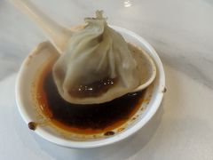 -古南都·清真绿柳居菜馆(太平南路店)
