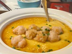 -魏铭鱼头捞饭(嘉善店)