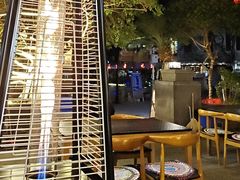 -海韵人家.海景花园经典云南菜(双廊店)