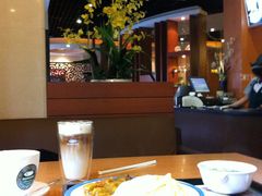 IMG_1514-manabe (共和新路店)