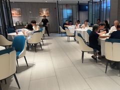 -忆家一宴(大木桥路旗舰店)