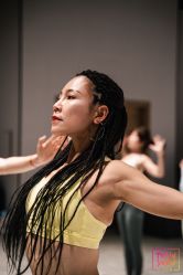 -DL BARBERSHOP男士理发店