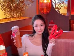 -鱼上·烤鱼(万象城店)