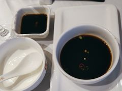 -德天肥牛海鲜火锅(城西银泰店)
