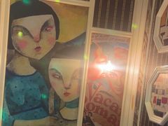 -火吧PTV聚会餐厅(10号店)
