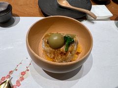 -鮨鳳