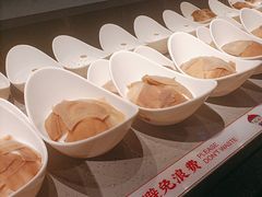 -芝小官毛肚火锅海鲜自助(淮安清江浦区新亚店)