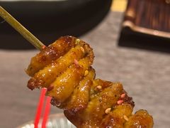 -炙柒Sekinana·精致日料(合生汇店)