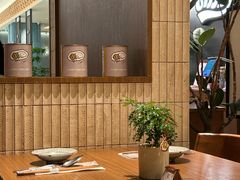 -CURRY YA 熟成咖哩專門店(深圳湾万象城店)
