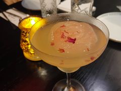 -C&R西班牙餐厅