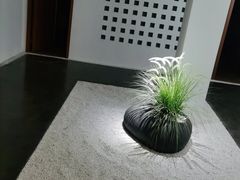 -朴境采耳·足道按摩(科学大道旗舰店)