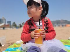 -铭家点心(秦岭路店)