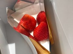 -HARBS(名铁名古屋店)