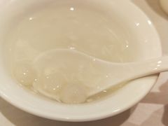 -双湖宴·湖北菜(文化路店)