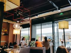 -御上皇三汁焖锅(薛城万达广场店)