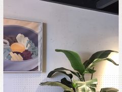 -韩见·韩式拌饭·炸鸡(石厦店)
