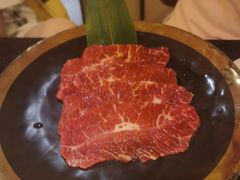 -烧肉达人(凯德晶萃店)