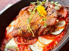 -La Terre乐田(万象城店)