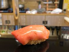 -鮨清日本料理