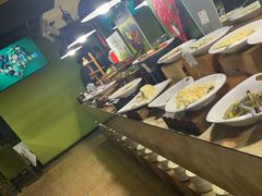 -戈拿旺巴西烤肉(崇文门店)