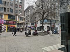 -文成焕·家族韩式餐厅