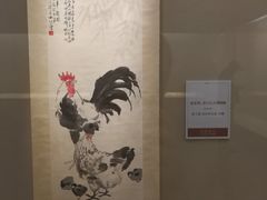-嘉定博物馆
