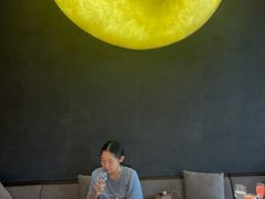-王品牛排(珠海富华里店)