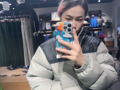 -北京世纪金源购物中心