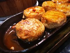 -甘家界牌柠檬鸭(青山店)