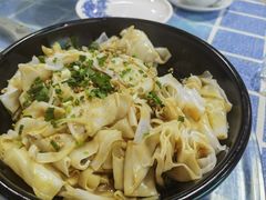 -石岐乳鸽村(南海第三分店)