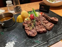 -SHARK鲨鱼餐吧(购物公园店)