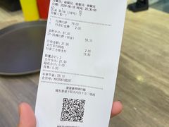 -棒约翰比萨·意面(松江开元店)
