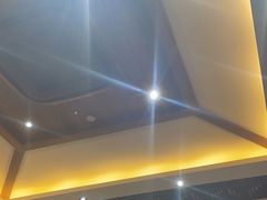 -恐怖游戏(湖滨店)