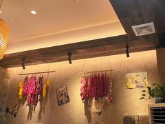-帝一铭家宴(板塘店)