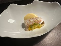 -泰安门Taian Table(镇宁路店)