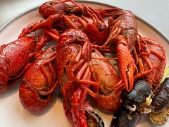 -三京祥烤肉自助料理(慈云寺店)
