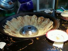 -成都田园印象(直营同怡店)