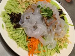 -回锦轩(泉园店)