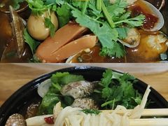 -西南政法大学(渝北校区)
