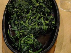 -萨莉亚意式餐厅(苏州食百家店)