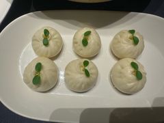 -潇湘楼·二十四节气山野菜(亚运村店)
