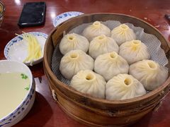 -四海楼(二案店)