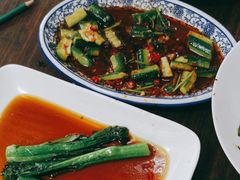 -道南書院·私房菜·早午茶·茶馆