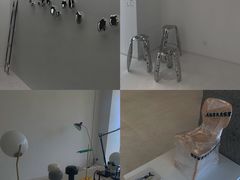-MaisonJoseph家具买手店(滨江店)