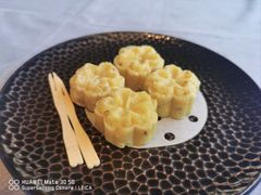 -吴越荣记·苏州菜·松鼠桂鱼(斜塘老街店)
