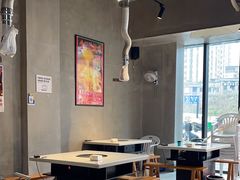 -贵州辣子鸡番茄鸡